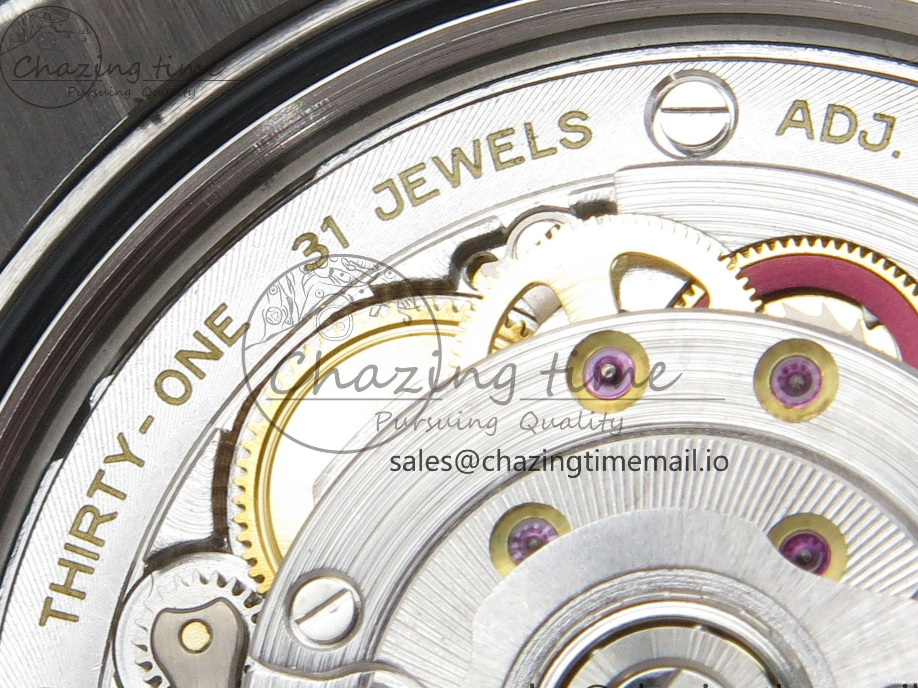 0108 Durable 2025 Oyster Perpetual 126000 36mm KRF 1:1 Best Edition 904L Steel Black Dial VR 131